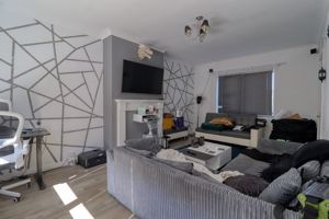 Lounge- click for photo gallery